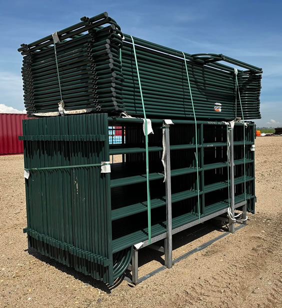 Ackermans Used Equipment For Sale & Specials Page